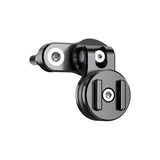 Buy sp connect mount pro at Riderz Planet
