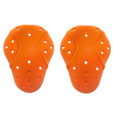 Buy D3O T5 EVO Shoulder Armour at Riderz Planet