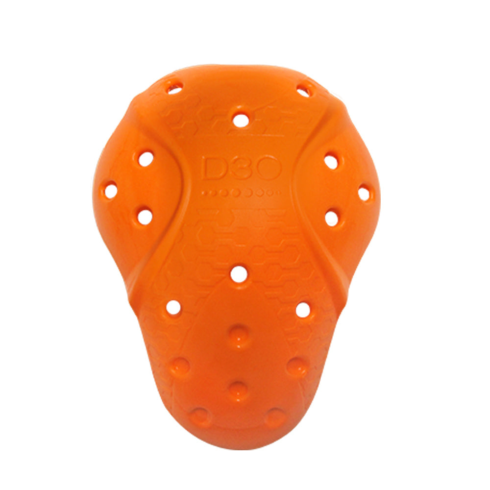 Buy D3O T5 EVO Shoulder Armour at Riderz Planet