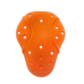 D3O T5 EVO X Shoulder Protector (Armour Insert)