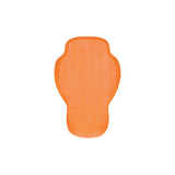 Buy D3O Viper pro back armour level 2 at Riderz Planet