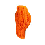 Buy D3O Viper pro back armour level 2 at Riderz Planet
