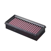 Buy DNA air filter for KTM at Riderz Planet