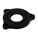 DNA Air Box cover stage 2 - Royal Enfield Classic/Meteor/Bullet 350 (2021 - Onwards)