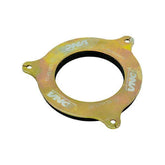 DNA Air Filter Stage 2 Cover - Royal Enfield Himalayan/Scrambler 411 (2016 - 23)