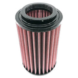 DNA Air Filter - Royal Enfield Himalayan/Scrambler 411 (2016 - 23)