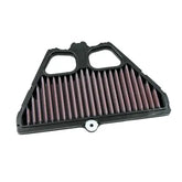 DNA Air Filter - Kawasaki Z 900 /ABS/SE (2017 - Onwards)