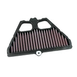 DNA Air Filter - Kawasaki Z 900 /ABS/SE (2017 - Onwards)