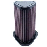 DNA Air filter - Royal Enfield Continental/Interceptor/Bear 650 (2018 - Onwards)
