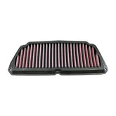 DNA Air Filter - Honda CB/CBR 650 R/RA (2019 - 24)