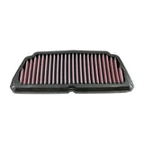 DNA Air Filter - Honda CB/CBR 650 R/RA (2019 - 24)