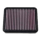 DNA Air Filter - Ducati Multistrada V4/S (2021 - 23)