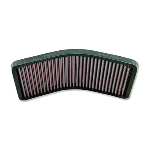 DNA Air Filter for Aprilia RSV4