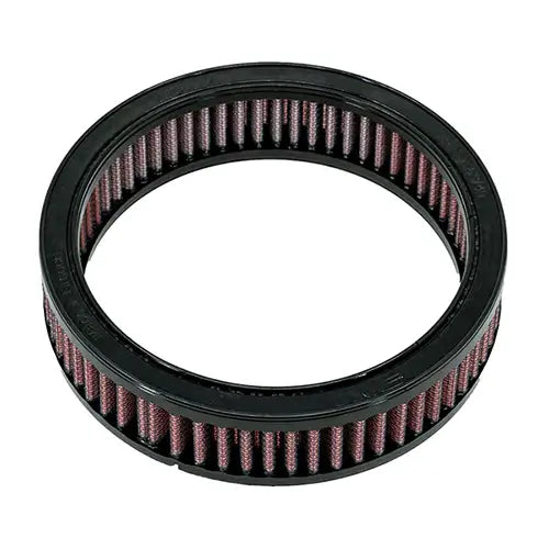 DNA Air Filters for Indian Motorcycles