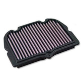 DNA Air Filters - Suzuki GSX-R1300 Hayabusa (2008 - 20)
