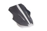 Puig Windscreen - Kawasaki Ninja 1000 (2015 - 21)