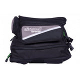 Dirtsack Forester Expandable Universal Tank-Bag (for metal & non-metal tanks)