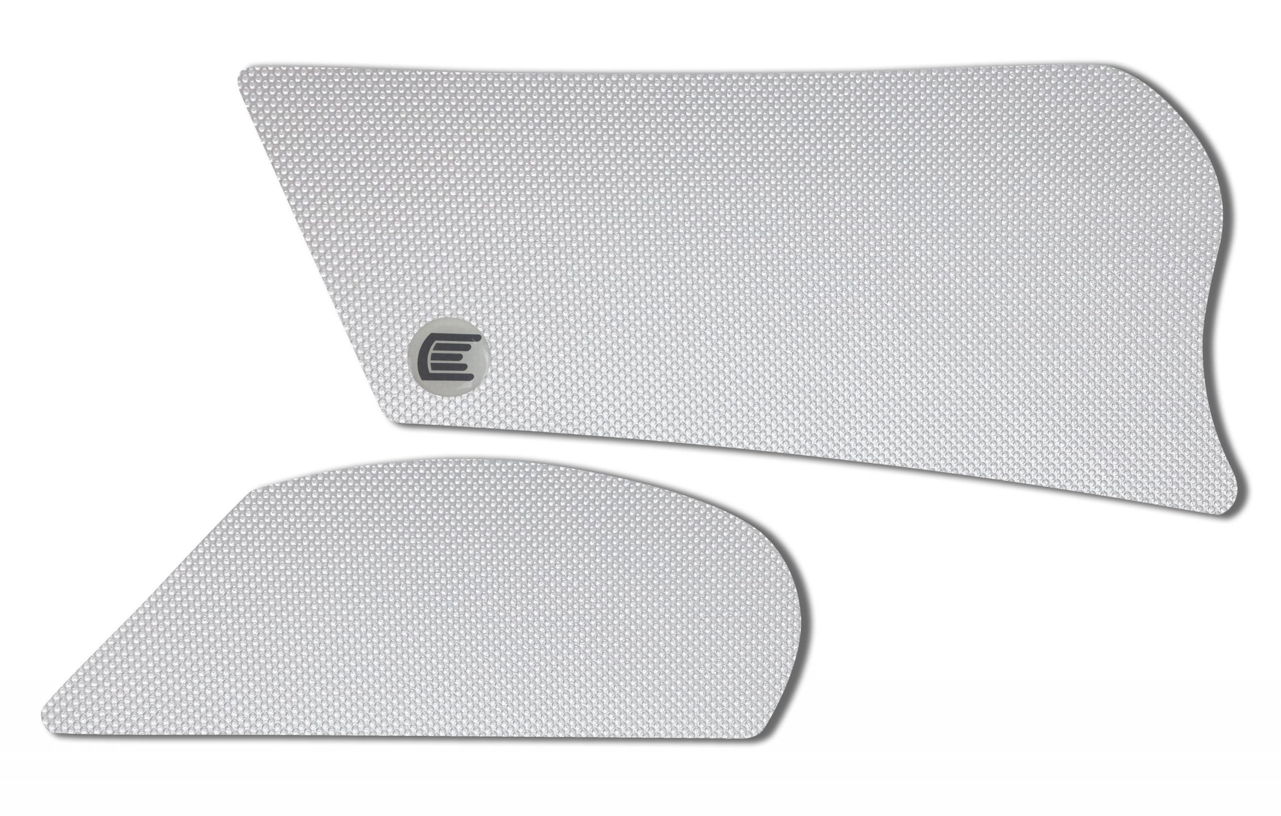 Buy Eazi grip tank grips at Riderz Planet