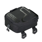 Viaterra Enduro Black Trailpack