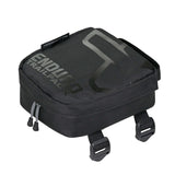 Viaterra Enduro Black Trailpack