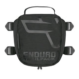 Viaterra Enduro Black Trailpack
