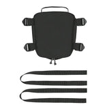 Viaterra Enduro Black Trailpack