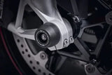 Evotech Fork Protector - BMW S1000&M1000/R/RR/XR/XR TE/Sport (2015 - Onwards)