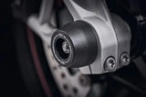 Evotech Fork Protector - BMW S1000&M1000/R/RR/XR/XR TE/Sport (2015 - Onwards)