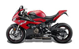 Evotech Frame Sliders - BMW S1000 RR/M1000RR (2019 - 22)