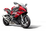 Evotech Frame Sliders - BMW S1000 RR/M1000RR (2019 - 22)