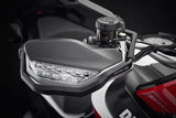 Evotech Hand Guard - Ducati Multistrada (2015 - 21)