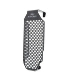 Buy Evotech oil cooler guard for Ducati at Riderz Planet