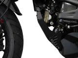 Evotech Engine Guard - Ducati Multistrada V2/S/950/S (2017 - 24)