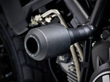 Evotech Frame Sliders - Ducati Scrambler (2016 - Onwards)
