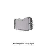 Buy Evotech Radiator guard for ktm at riderz planet