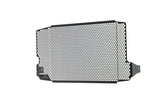 Buy Evotech Radiator guard for kawasaki at Riderz Planet
