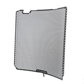 Buy Evotech radiator guard at Riderz Planet