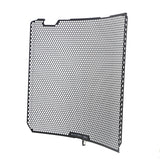 Buy Evotech radiator guard at Riderz Planet