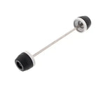 Evotech Rear Spindle Bobbin - BMW S1000R/RR & M1000R/RR (2010 - Onwards)