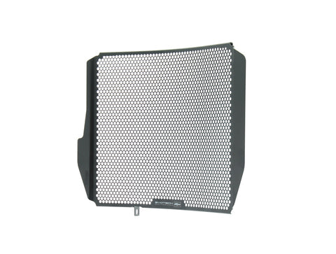 Buy Evotech radiator guards at riderz planet