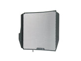 Buy Evotech radiator guards at riderz planet