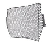 Evotech Radiator Guard - Triumph Street Triple 765 R/S/RS (2020 - 22)