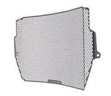 Evotech Radiator Guard - Triumph Street Triple 765 R/S/RS (2020 - 22)