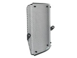 Evotech Radiator Guard - Triumph Street Triple 765 R/S/RS (2020 - 22)