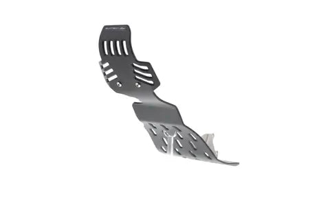 Buy evotech engine guard for ducati at Riderz planet