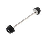 Evotech Front Fork Protector - Ducati Monster/Supersport/Hypermotard (2018 - Onwards)