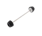 Evotech Front Spindle Bobbin - Kawasaki Ninja Z900 (2017 - Onwards)