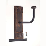 Buy stroll & swing helmet holder bar at Riderz Planet