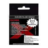 Buy FlashX module for Himalayan at Riderz Planet