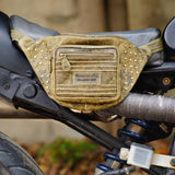 Buy stroll & swing waist bag at Riderz Planet